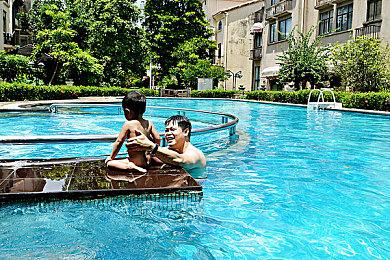 《收获日3》第二年将减少投资 但不影响整体内容产出